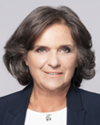 Zdjęcie profilowe posłanki Joanna Fabisiak Joanna Fabisiak