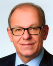 Wiesław Buż