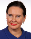 Violetta Porowska