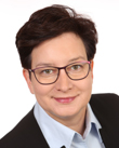 Monika Falej