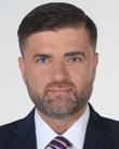 Dariusz Olszewski